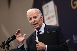 „Největší hrozba pro světovou bezpečnost“. G7 vytáhla proti Číně - Seznam Zprávy